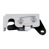 M MATI Left Door Latch 67237-HL1-A01 For Honda Big Red
