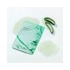 Kim Jung-moon Aloe Cure Phyto Ampoule Mask Pack Season 5