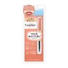 Comfitti L02 Sienna Pink Lipstick Lip Mask, 4ml