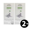 iMore Eye Multi Comprehensive All-in-One Vitamin iHi Total 2 months supply / 아이모어 아이 멀티 종합 올인원 비타민 아이하이 총 2개월분