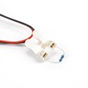 VCM Muzzler Harness Disable Kit Compatible with Honda Ridgeline Odyssey