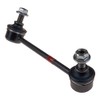 febi bilstein 48124 Stabiliser Link with lock nuts, pack of