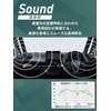 Pioneer Speaker UD-K307 Sound Quality Enhancement Item Tweeter Mounting Kit