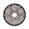 8 Speed 14‑42T Freewheel Aluminum Alloy 8 Speed Cassette Freewheel