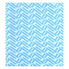 REUSABLE WIPES MICROFIBR