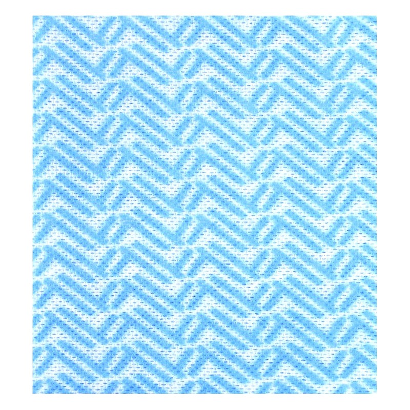REUSABLE WIPES MICROFIBR