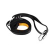 Outdoor Adjustable Safe Rising Device Rock Climbing Pedal Belt Sling