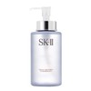 SK-II Facial Treatment Cleansing Oil 250ml