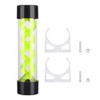 Akozon Coil for Motherboard PC Water Cooling Tank Resident Evil