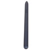 Tablet Stylus for Galaxy Tab S7 S7+Plus with 10 Replaceable