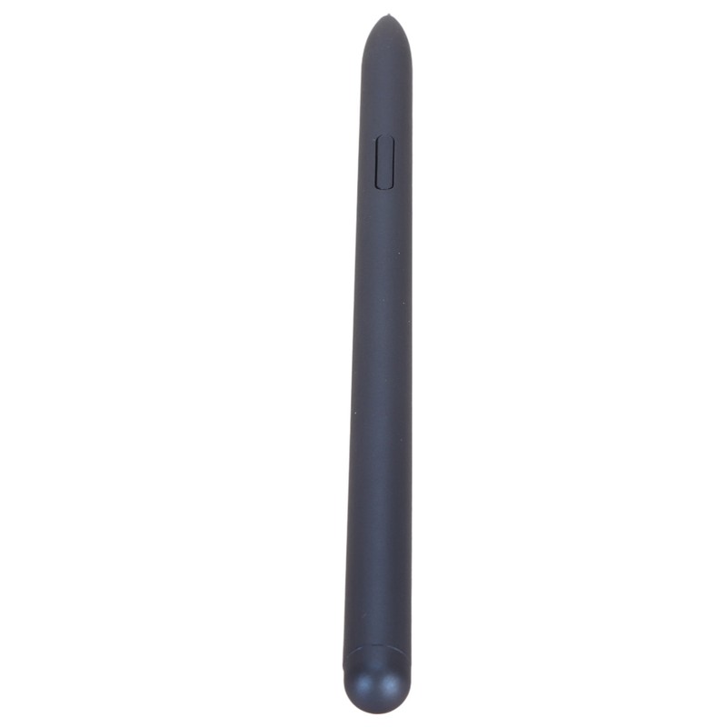Tablet Stylus for Galaxy Tab S7 S7+Plus with 10 Replaceable