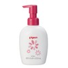 Pigeon body massage cream pump 250 g
