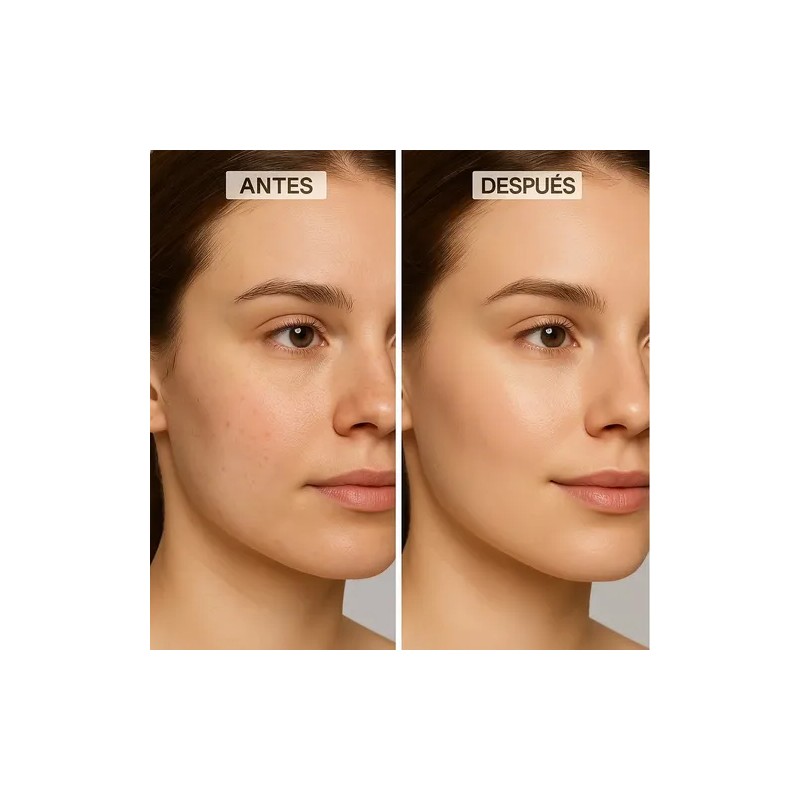 Bioaqua Tónico Facial Hidratante Ve+b5 150ml