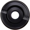Goodbest New Trim End Cap Gland Style Trim Cylinder Cap