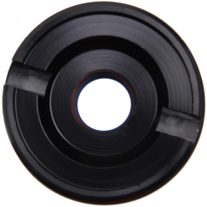 Goodbest New Trim End Cap Gland Style Trim Cylinder Cap