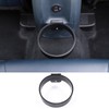 CHEAYAR Rear Trash Bag Holder Expander Organizer Compatible with Ford