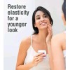 COLAGEINA 10 ANTI-AGING CREAM FOR DAY AND NIGHT