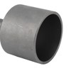 SDS Plus Earth Drill Bit Ground Hole Drill Post Drill