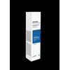 Sante Azulene Soother BB Cream / 상떼 아줄렌 수더 비비크림
