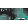 LVC9 Liposomal Vitamin C 1000mg | lipolife LVC9 X 2-150ml