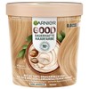 Garnier Good Permanent Hair Colour 8.0 Honey Blonde - Colouration