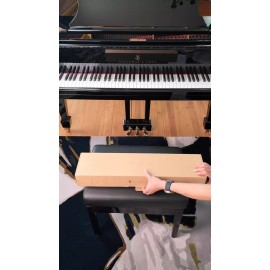 Archilight Stella Pro Grand Piano Lamp ( No remote )