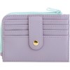 San-X Sumikko Gurashi PB71202 Fragment Case H 3.5 x W