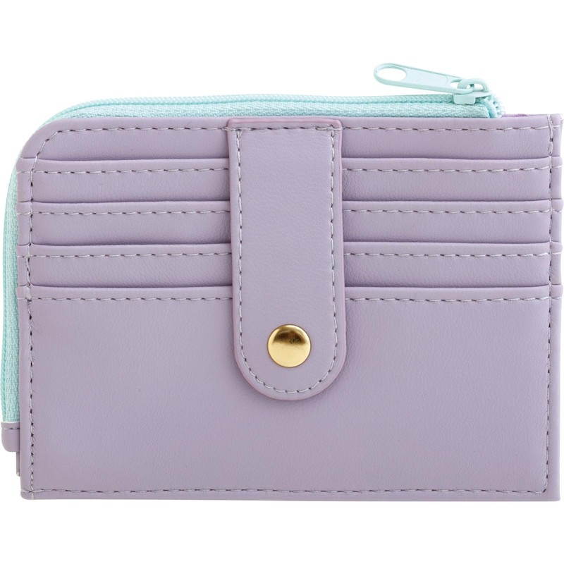 San-X Sumikko Gurashi PB71202 Fragment Case H 3.5 x W
