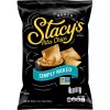 Stacy's Pita Chips Simply Naked, 28 oz.