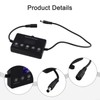 Cloudpower Aquarium Light Timer Dimmer Lighting Timer Controller Adjustment Fish
