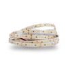 ATLA LED Strip Cool White (6000 K) 96 W 5
