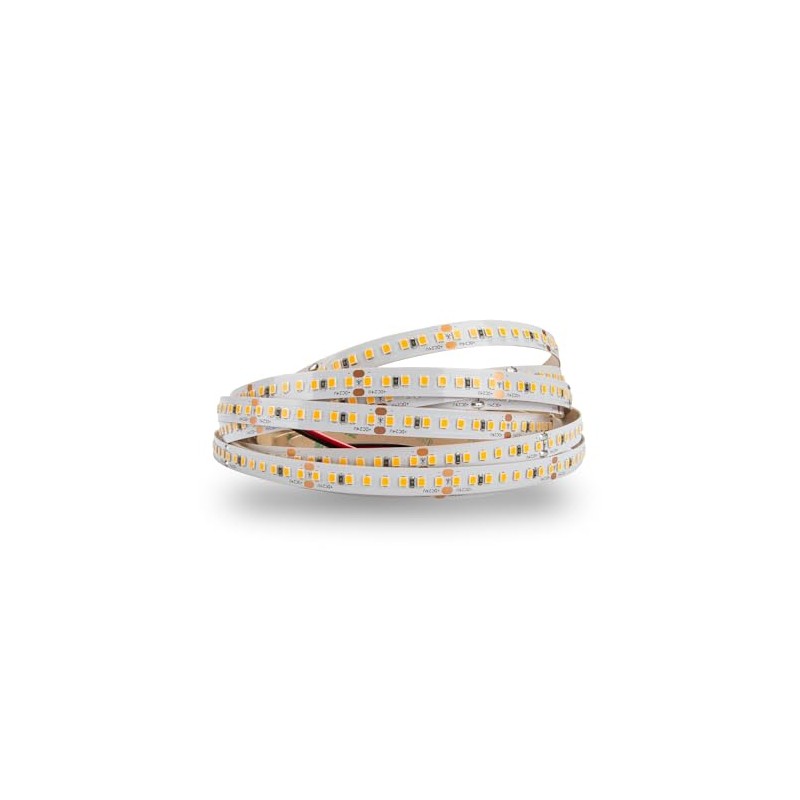 ATLA LED Strip Cool White (6000 K) 96 W 5