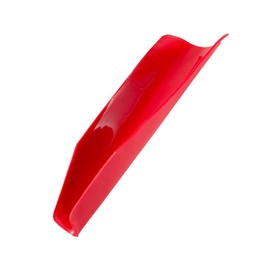 Cyantor Flexible Oil Drain Tool Form A Funnel, Reusable Oil Filter Funnel Spill Free, Portable Flexible Draining Tool Can be Molded Into Different Shape