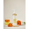IUNIK Iunique Calendula Complete Cleansing Oil 200ml