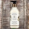 Beyond Skin Cleaning Refreshing Feeling Deep Moisture Signature Shower Cream 1 x 450ml / 비욘드 피부청결 상쾌한느낌 딥 모이스처 시그니처 샤워크림 1개 450ml