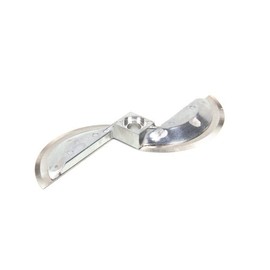 NEMCO 55160-1 Carrier and Blade Assembly