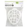 Mask Guard Support Anti-Fog Face Contour Frame mask