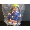 Nickel O Zone "Cousin Skeeter 5 Inch Toy" NIP Burger