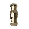 Manfrotto 061RA Right Angle Joining Stud for Super Clamp
