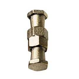 Manfrotto 061RA Right Angle Joining Stud for Super Clamp