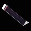 Hilitand Optical Glass Prism K9 Optical Glass Triangle Prism Right