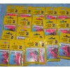 120 Thread Size M (Medium) 20PÄCKCHEN with Stopper – a.6fadenstopper,