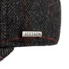 Stetson Kinty Wool Cap with Ear Flaps Men's Wool Cap