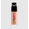 L'Oréal Paris Base de maquillaje líquida L'Oréal Paris Infaillible 32H Fresh Wear Infaillible 32H Fresh Wear tono 140 beige dore - 30mL 106g