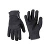 Mil-Tec Men's Handsker-12519502 Gloves, Black, 902 EU