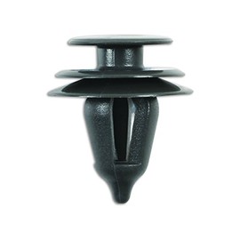 Connect 36370 Panel Clip to suit Toyota 50pc