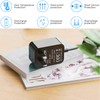 19V Charger for Eufy RoboVac 11 11S 12 15C 25C