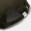 Unisex Docker Cap Hats Skullcap Beanie Worker Sailor Cap Brimless