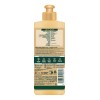 Fructis Hair Food Cacao Crema Para Peinar 300 Ml