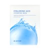 Kolmar Mask Co., Ltd. Jayjun Hyaluronic Acid Hydrating Mask (10